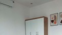 Cho thuê làm căn hộ dịch vụ 89 Phố Thanh Nhàn, 45m2, 5 tầng, 9 ngủ khép kín full đồ